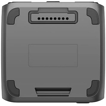 Зарядная станция EcoFlow RIVER 3 Plus-4