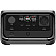 Зарядная станция EcoFlow RIVER 3 Plus