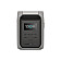Зарядная станция EcoFlow DELTA 3 1500
