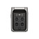 Зарядная станция EcoFlow DELTA 3 1500
