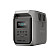 Зарядная станция EcoFlow DELTA 3 1500