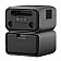 Зарядная станция EcoFlow RIVER 3 Max Plus