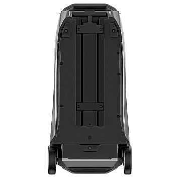 Зарядная станция EcoFlow DELTA Pro 3 – международная версия-3