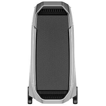 Зарядная станция EcoFlow DELTA Pro 3 – международная версия-4