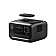 Зарядная станция EcoFlow RIVER 3 Plus Wireless