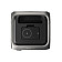 Зарядная станция EcoFlow RIVER 3 Plus Wireless