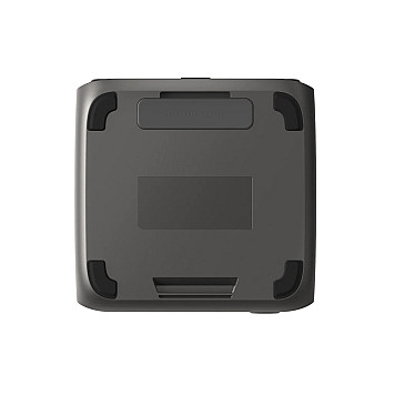 Зарядная станция EcoFlow RIVER 3 Plus Wireless-3