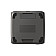 Зарядная станция EcoFlow RIVER 3 Plus Wireless