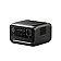 Зарядная станция EcoFlow RIVER 3 Plus Wireless