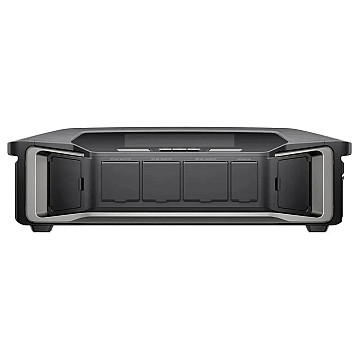 Инвертор EcoFLow DELTA Pro ULTRA-1