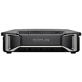 Инвертор EcoFLow DELTA Pro ULTRA