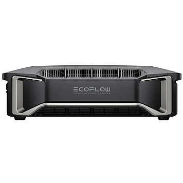 Инвертор EcoFLow DELTA Pro ULTRA