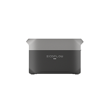 Зарядна станция EcoFlow DELTA 3 Max-2