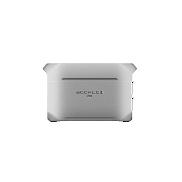 Зарядна станция EcoFlow DELTA 3 Max Plus-2