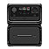 Зарядная станция EcoFlow RIVER MAX 3 Plus Wireless
