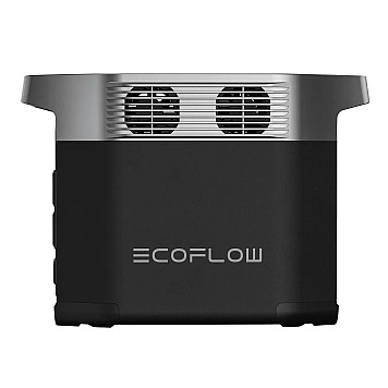 Зарядная станция EcoFlow DELTA 2 (Авиа)-3