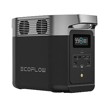 Зарядная станция EcoFlow DELTA 2 (Авиа)-6