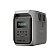 Зарядная станция EcoFlow DELTA 3 1500 (Авиа)