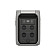 Зарядная станция EcoFlow DELTA 3 1500 (Авиа)