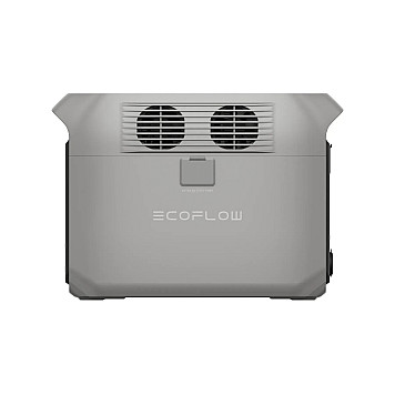 Зарядная станция EcoFlow DELTA 3 1500 (Авиа)-3