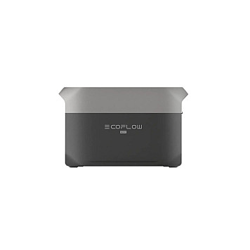 Зарядная станция EcoFlow DELTA 3 Max (Авиа)-2