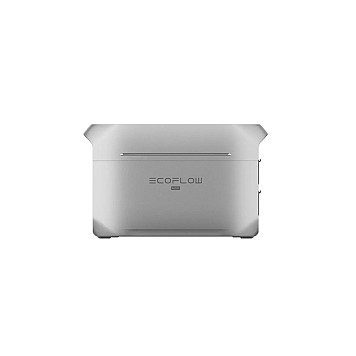 Зарядная станция EcoFlow DELTA 3 Max Plus (Авиа)-3