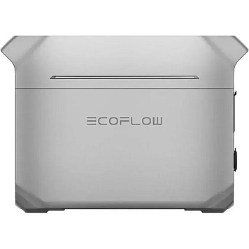 Зарядная станция EcoFlow DELTA 3 PLUS (Авиа)-2