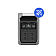 Зарядная станция EcoFlow DELTA 3 PLUS (Авиа)