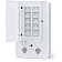 Набор EcoFlow Smart Home Panel Combo
