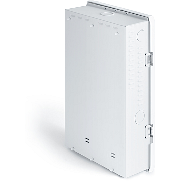 Набор EcoFlow Smart Home Panel Combo-4