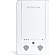 Набор EcoFlow Smart Home Panel Combo