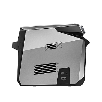 Мобильный кондиционер EcoFlow Wave-6
