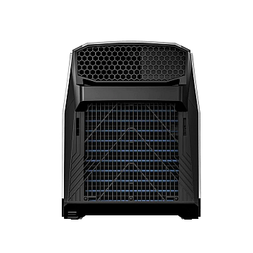 Мобильный кондиционер EcoFlow Wave-7