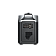 Двухтопливный Генератор EcoFlow Smart Generator (газ-бензин)