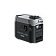 Двухтопливный Генератор EcoFlow Smart Generator (газ-бензин)