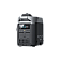 Двухтопливный Генератор EcoFlow Smart Generator (газ-бензин)