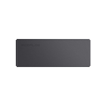 Аккумулятор для холодильника EcoFlow Glacier Plug-in Battery-6