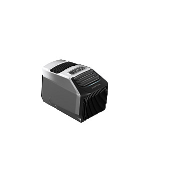 Кондиционер EcoFlow Wave 2-4