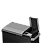 Холодильник Ecoflow Glacier