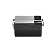 Холодильник Ecoflow Glacier