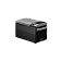 Холодильник Ecoflow Glacier