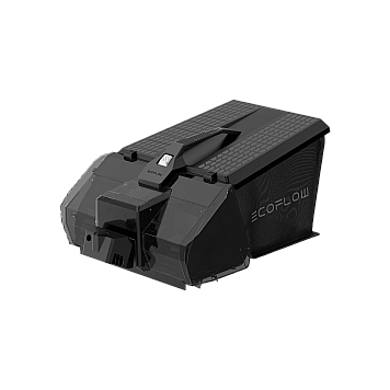 Набор для сбора газона для газонокосилки Ecoflow Blade