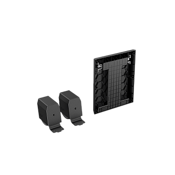 Набор колес и ручка для холодильника Ecoflow Glacier-2