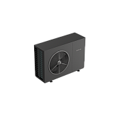 Тепловой насос EcoFlow PowerHeat 9 KW