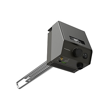 Умный нагреватель EcoFlow PowerGlow 3.5 KW-1