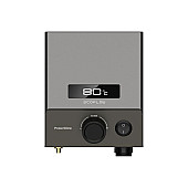 Умный нагреватель EcoFlow PowerGlow 3.5 KW