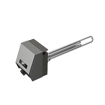 Умный нагреватель EcoFlow PowerGlow 3.5 KW-2