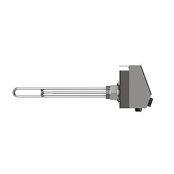 Умный нагреватель EcoFlow PowerGlow 3.5 KW-5