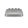Микроинвертор EcoFlow PowerStream 600W