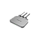 Микроинвертор EcoFlow PowerStream 600W